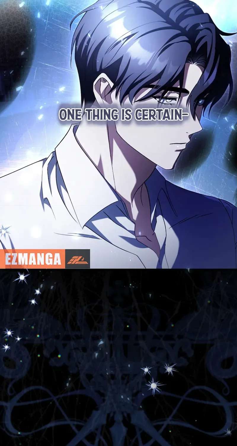 I’m an Extra Who’s Trying to Run Away from the Obsessive Male Lead Chapter 42 - page 7