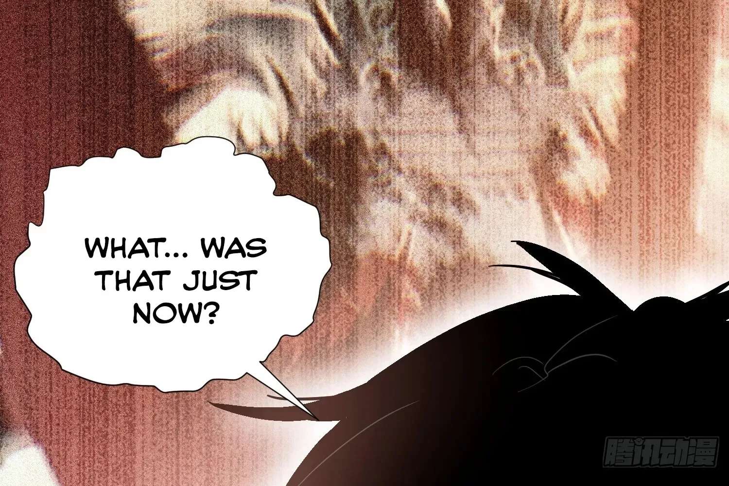 Extracting My Way to Become the Undead Archmage Chapter 2 - page 21
