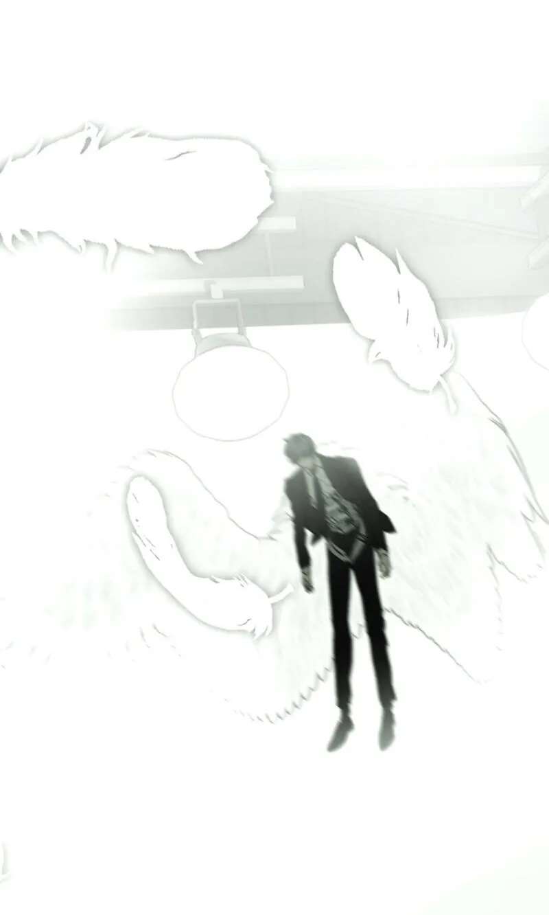 Happy Twogether Chapter 35 - page 72