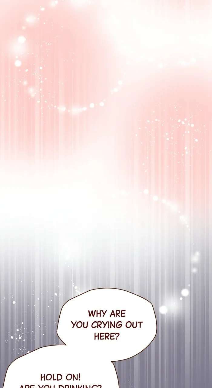 Mega Lover Chapter 3 - page 36