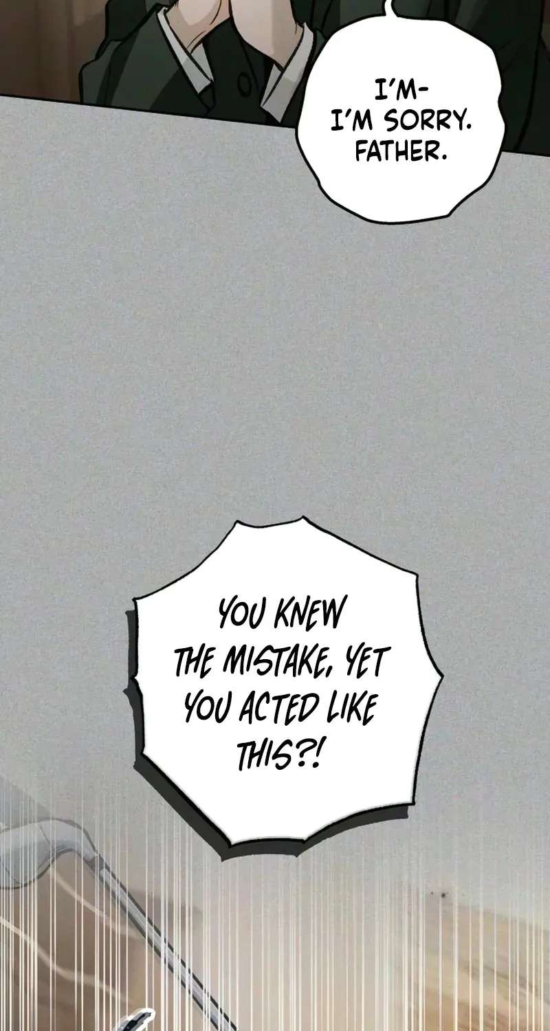 Perfection is Everything Chapter 55 - page 81