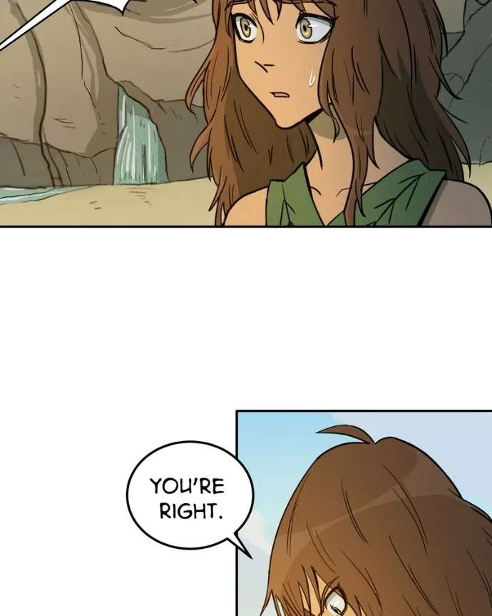 The Wendybird Chapter 33 - page 16