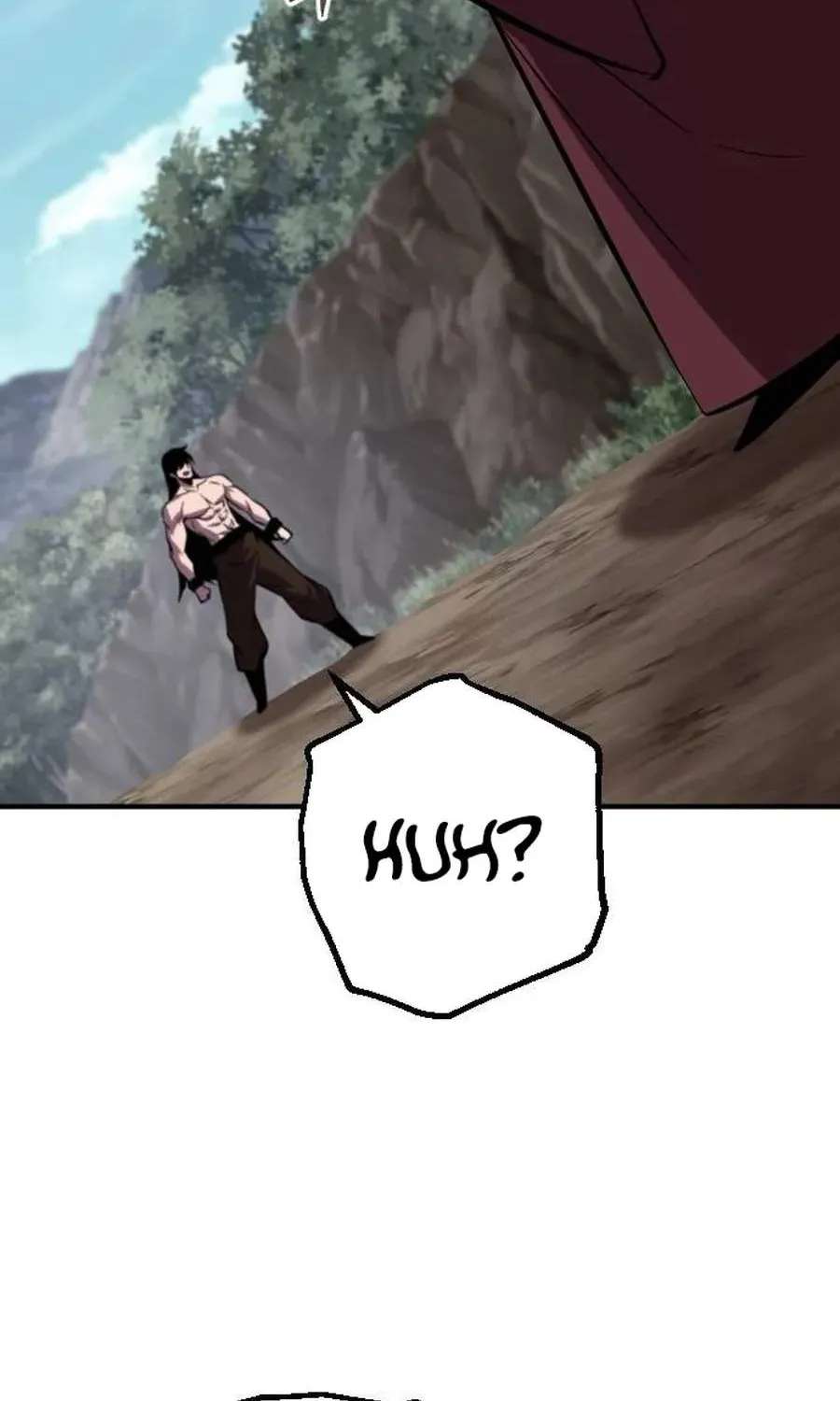 A Dragon Lives in Kunlun Chapter 14 - page 104