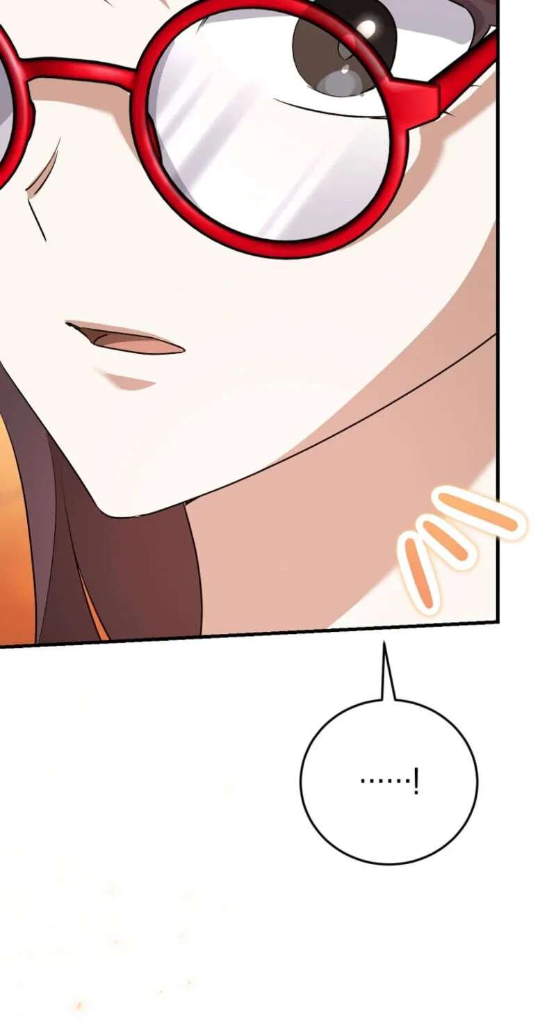 I Am In The Same Class As The Crazy Male Leads Chapter 92 - page 101