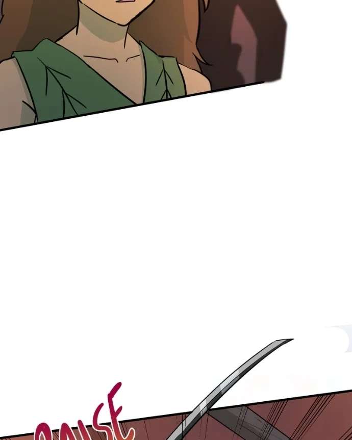 The Wendybird Chapter 24 - page 20