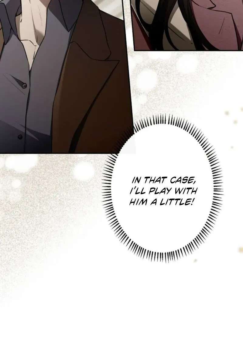 Reborn as a Producer, I’m Aiming for 10 Million Followers Chapter 62 - page 44