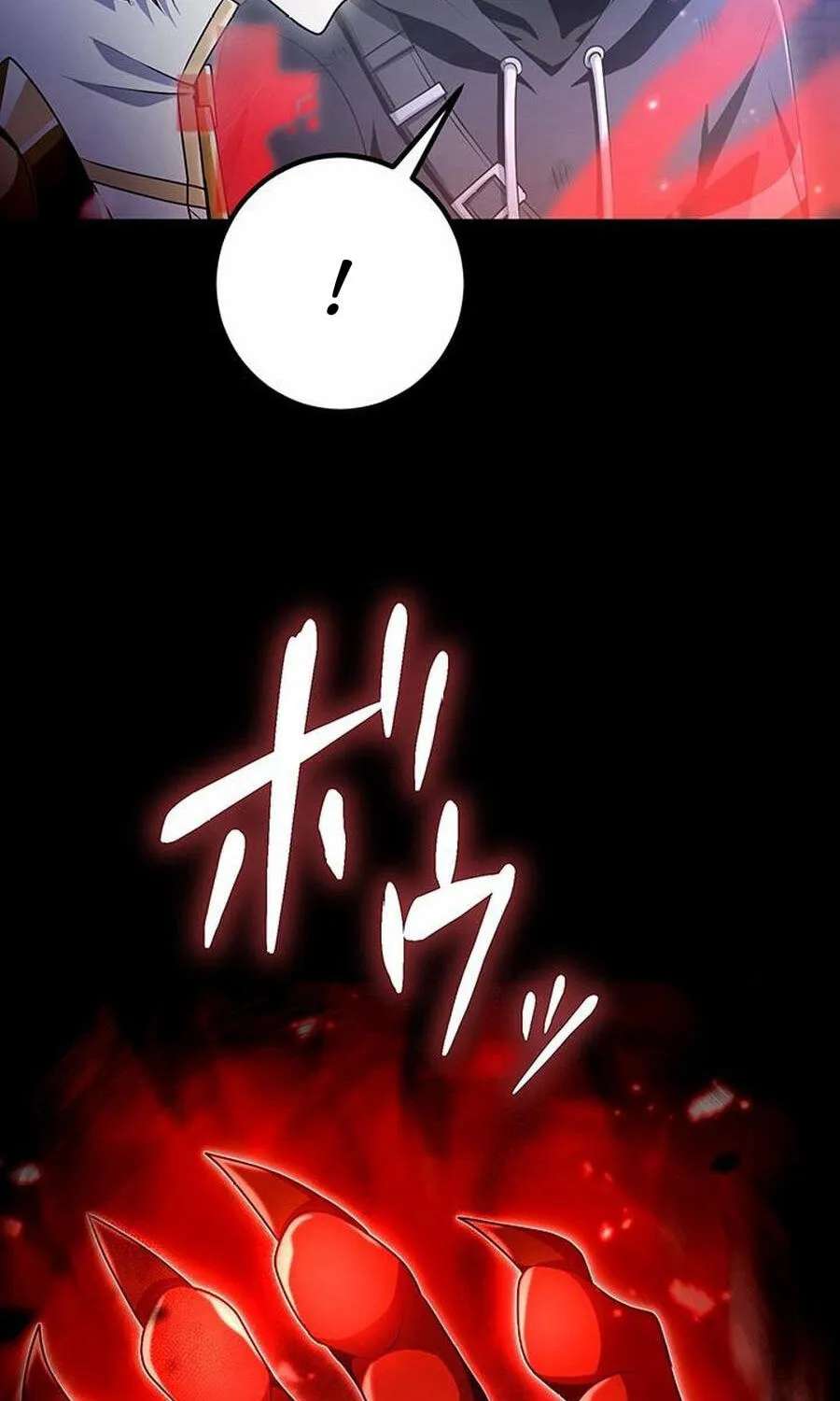 Kami Haka Skill de Saisoku Leveling Chapter 62 - page 44