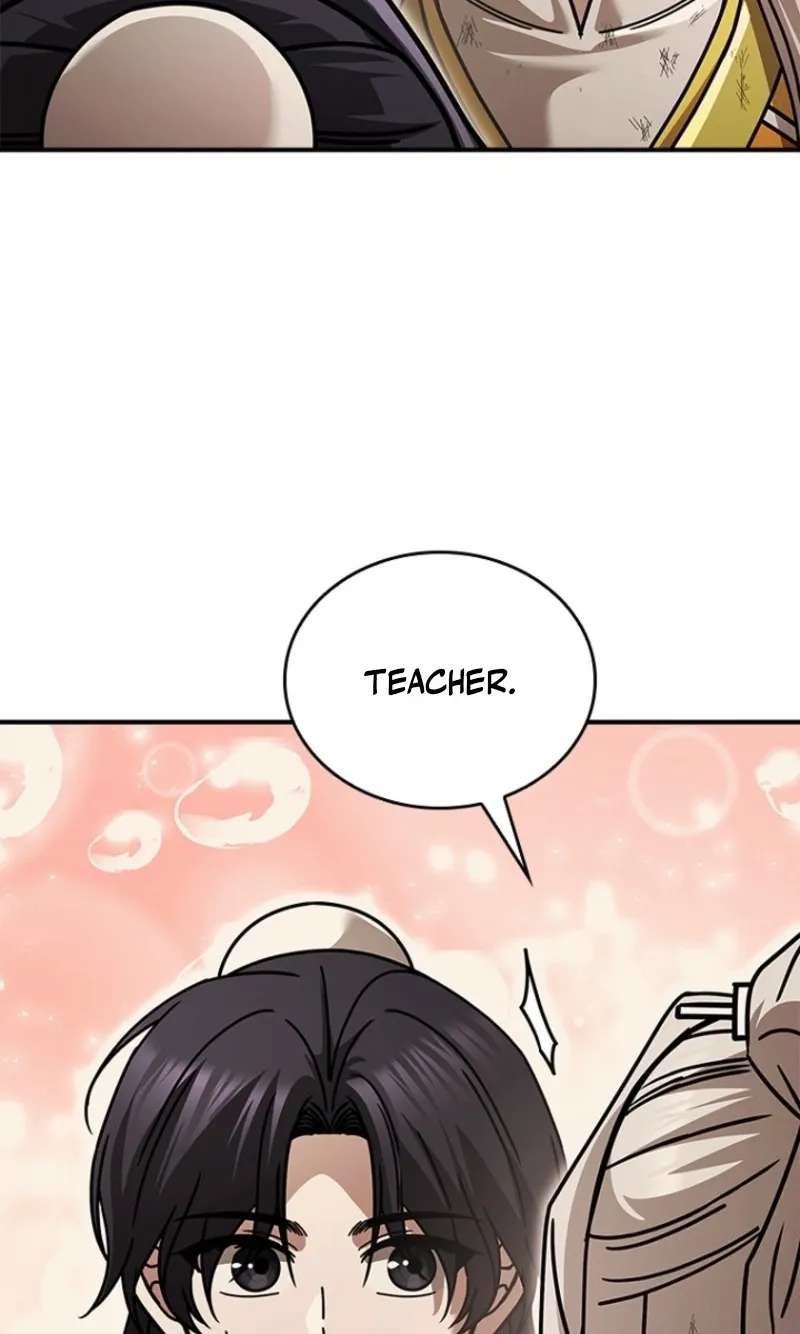 Senior Brother Lee Hoe Chapter 35 - page 104