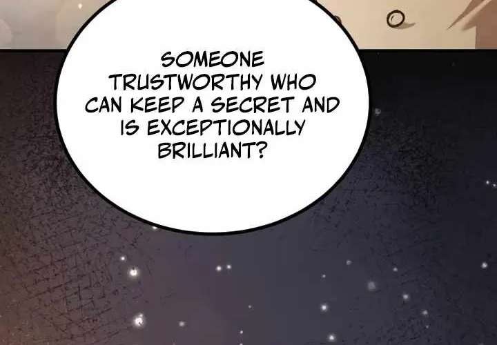 Turns Out, It’s the 3rd Generation of the Chaebol Chapter 14 - page 101