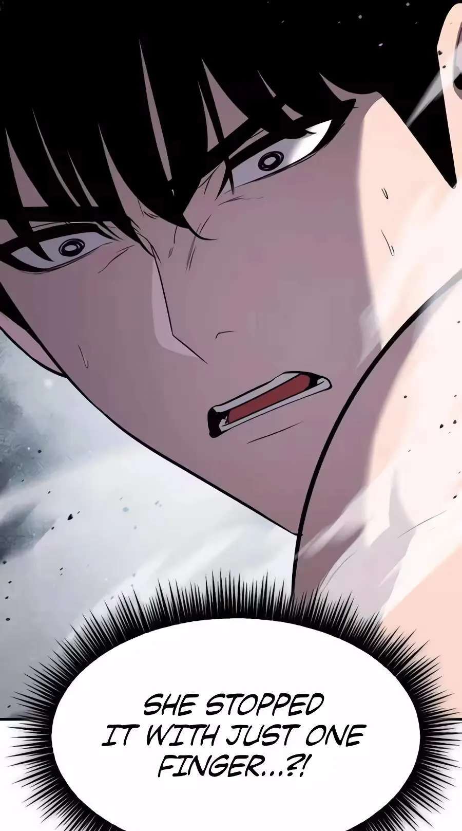 A Dragon Lives in Kunlun Chapter 17 - page 234