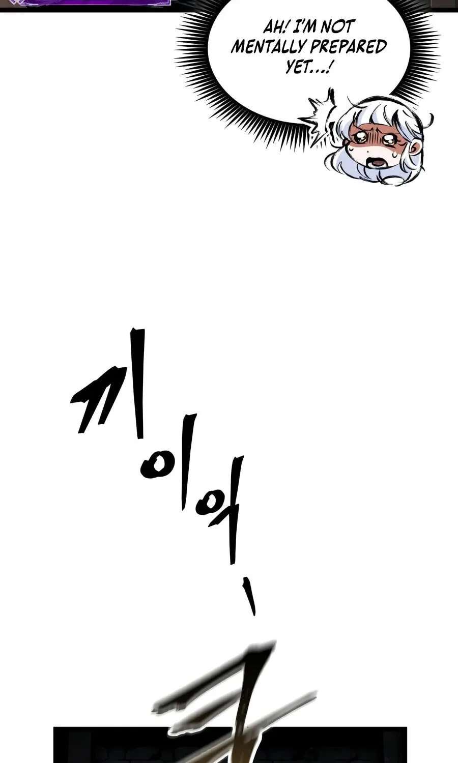 Chronicles of the Demon-Slaying Cultivator Chapter 17 - page 94