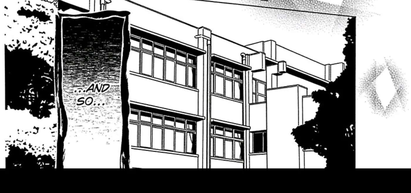 Koi wa Afureru Mitsu no You ni Chapter 1 - page 48