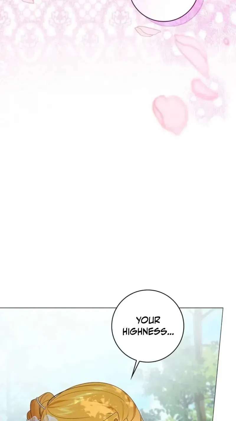 Sub Male Lead, Come to My Bed Chapter 62 - page 34