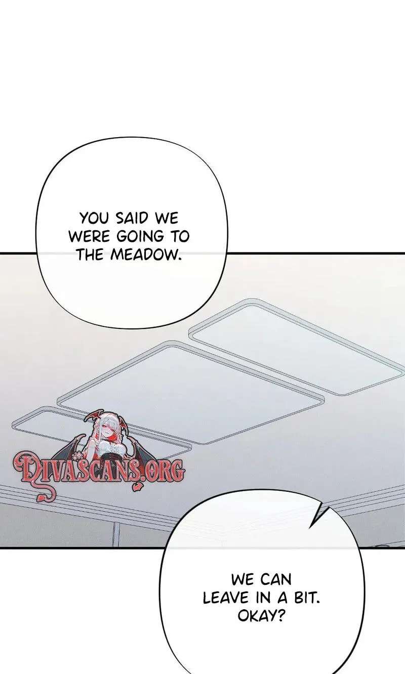 Layers of Night Chapter 42 - page 15