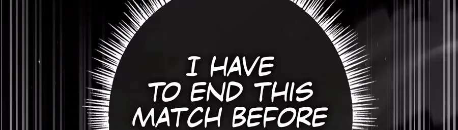 Only I Have an EX-Grade Summon Chapter 39 - page 101