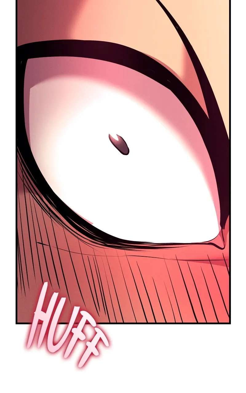Rebirth of theDivine Demon Chapter 34 - page 47