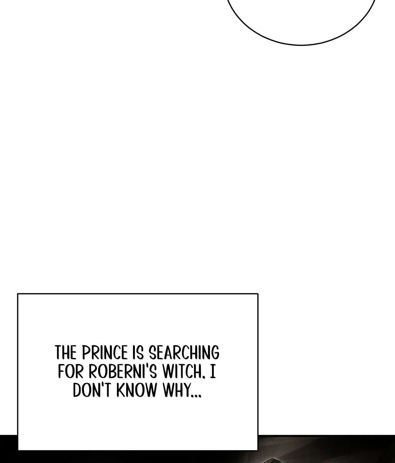 Tinder Box Chapter 16 - page 34