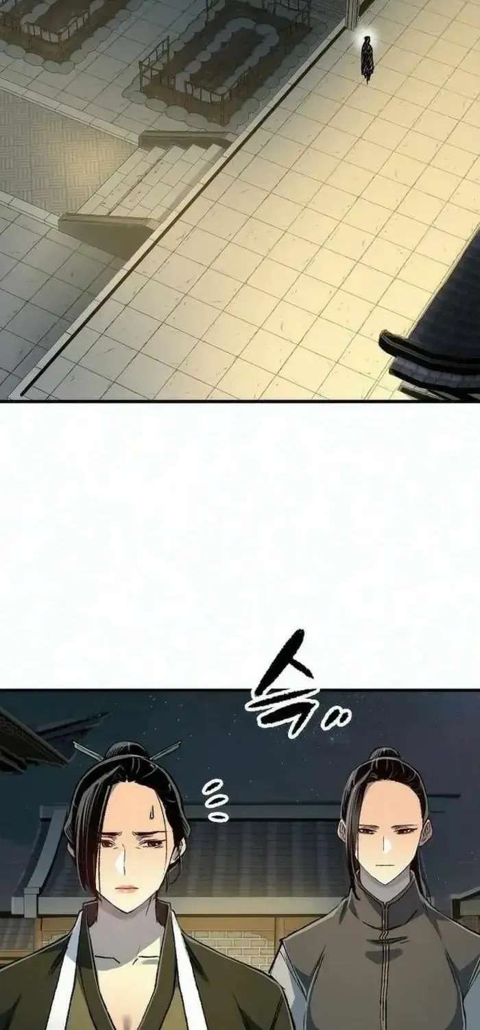 Reborn As The Heavenly Demon Chapter 136 - page 26