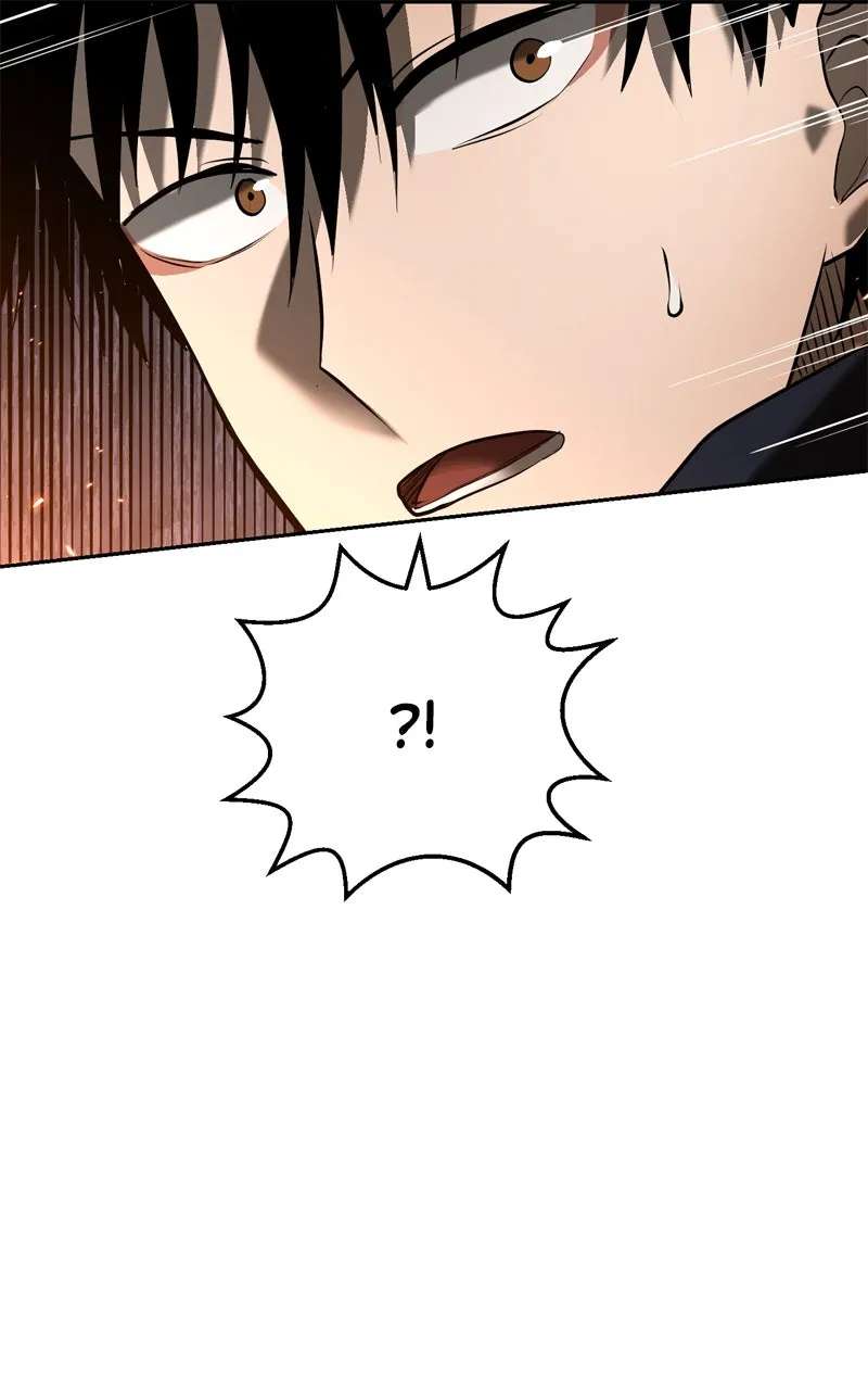 Defeating Dungeonsvia Copy Paste! Chapter 68 - page 6