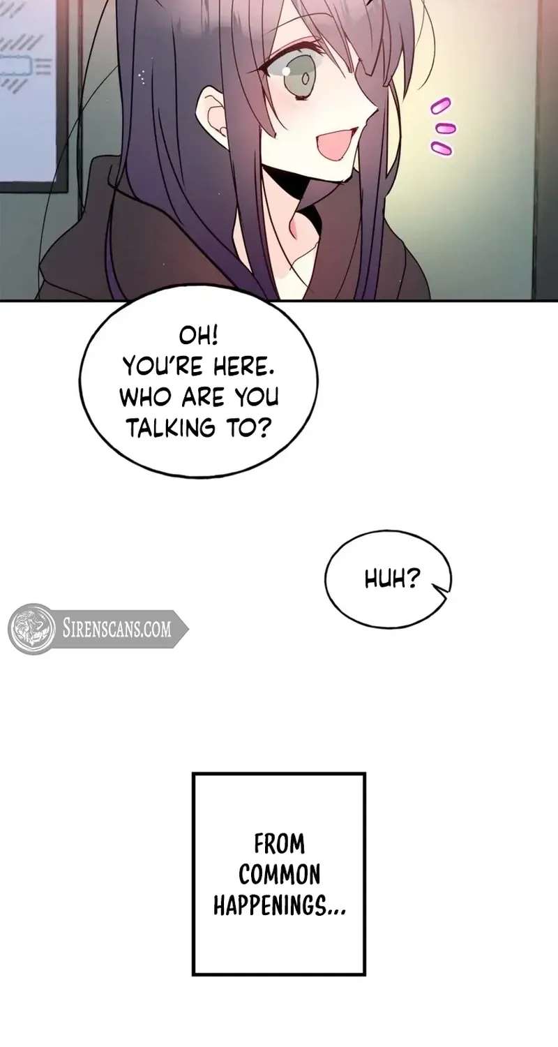 Help Me! Mystery Chapter 1 - page 42