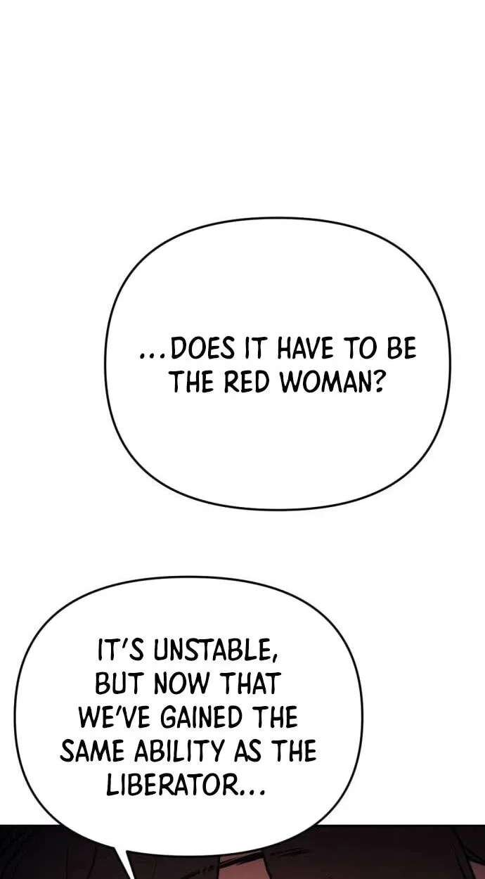 I Was Mistaken for the Villain Chapter 78 - page 58