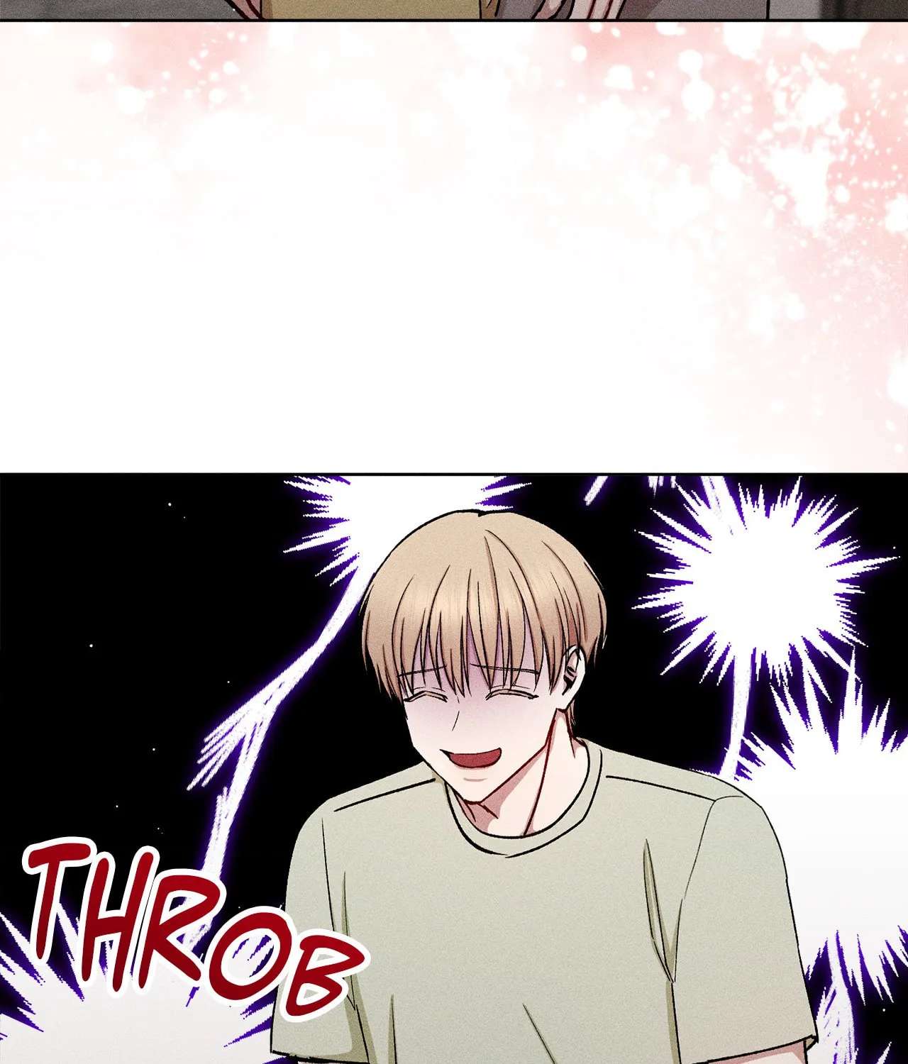 If You Want Me Chapter 100 - page 28