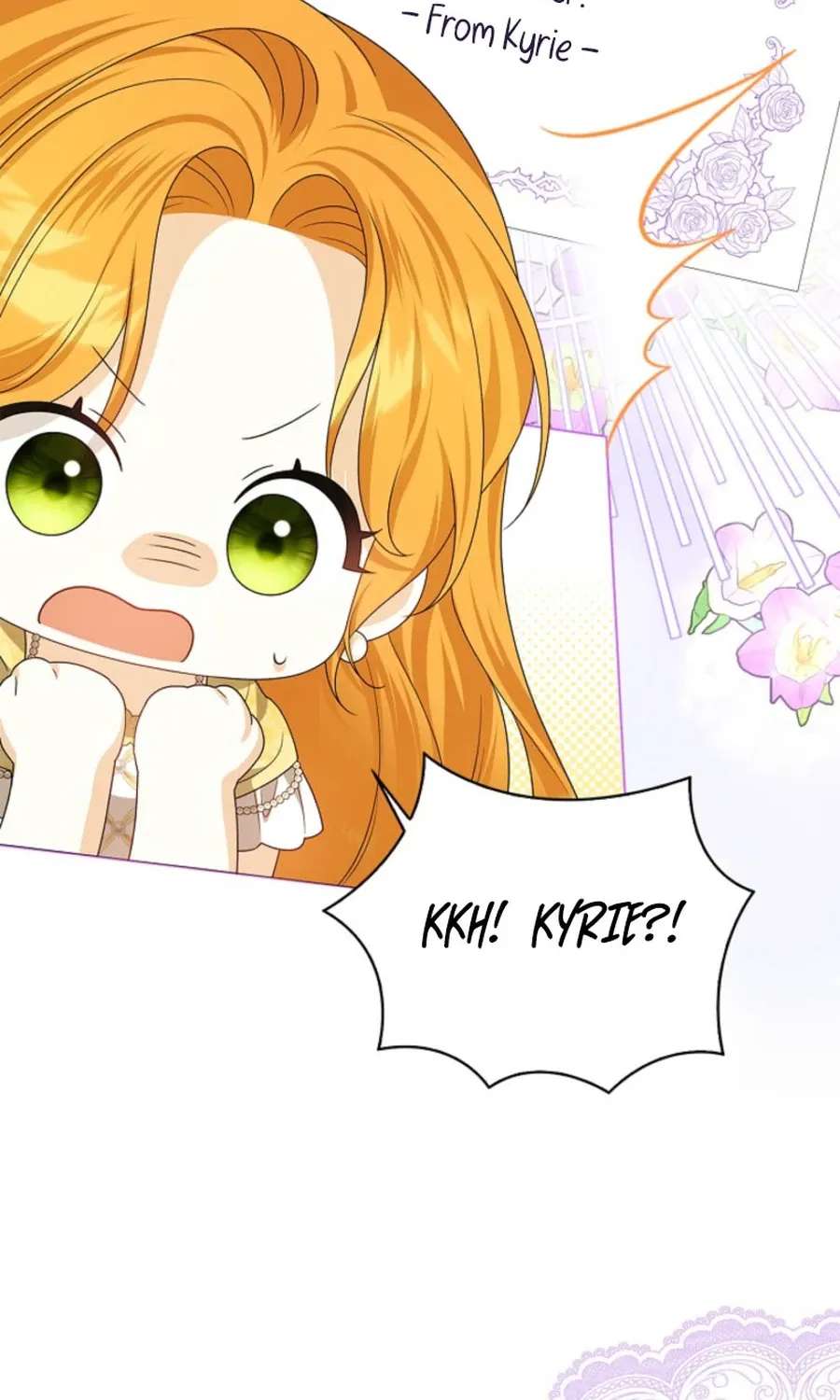 Second Male Lead, Come to My Bed Chapter 5 - page 93