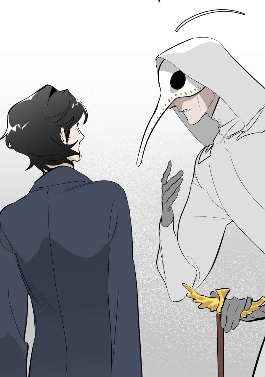 Holistic Chapter 34 - page 54