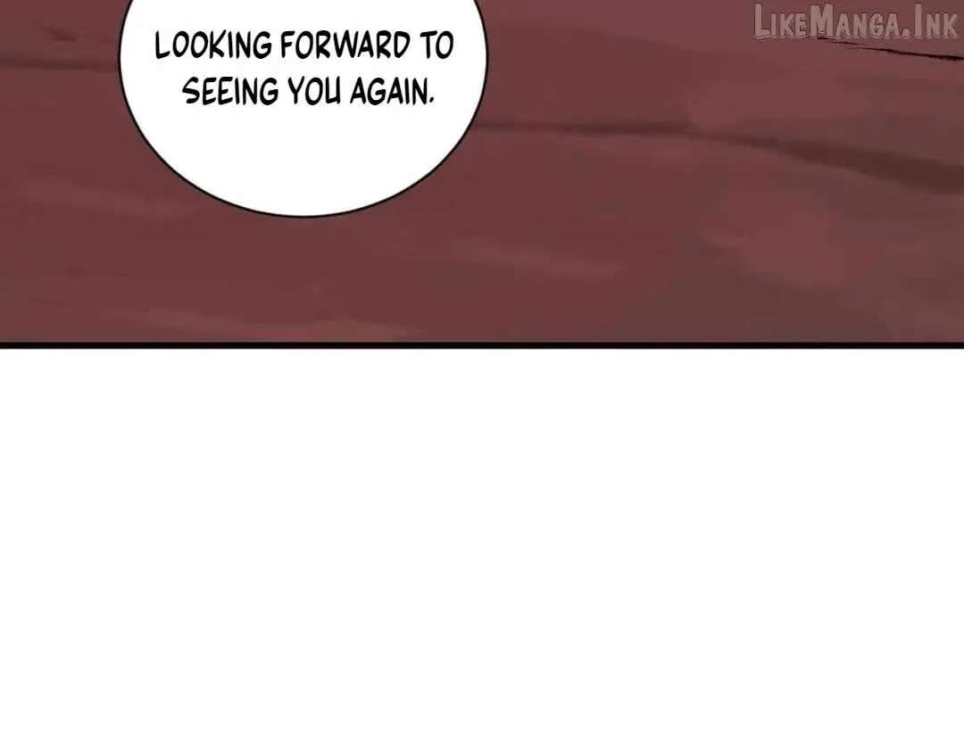 Doomsday for All: Me, Virus Monarch Chapter 131 - page 127