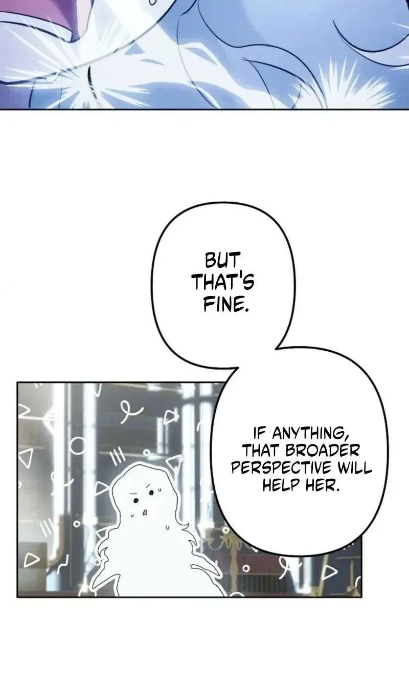 Sistervention Chapter 163 - page 30