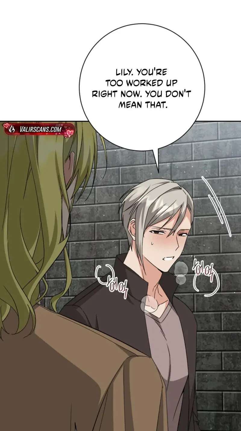 I Opened an Illegal Veterinary Clinic in Another World Chapter 47 - page 83