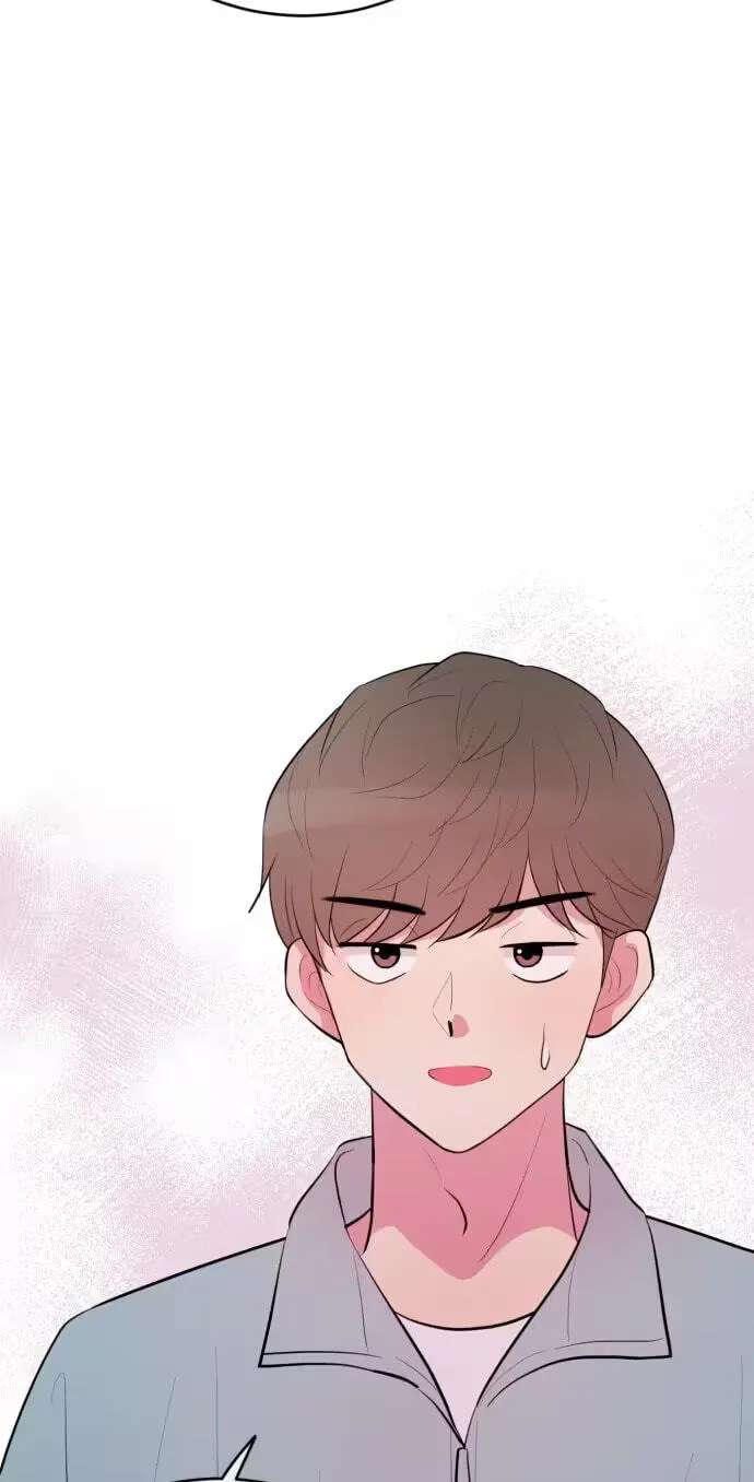 Even If You Don't Have a Third Chapter 51 - page 70