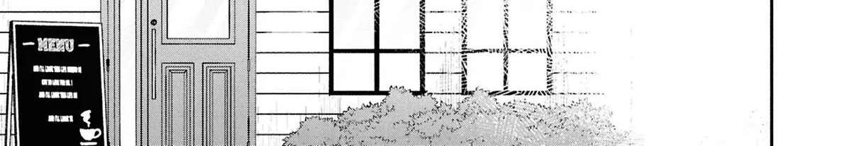 Class no Bocchi Gal wo Omochikaeri Shite Seisokei Bijin ni Shite Yatta Hanashi Chapter 27 - page 42