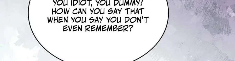 Dimensional Mercenary Chapter 296 - page 52