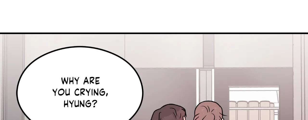 Flip Turn Chapter 88 - page 68