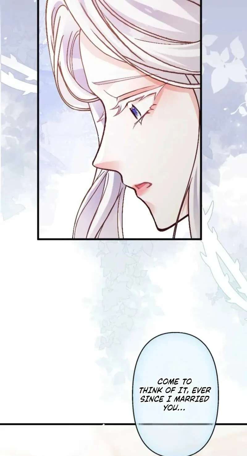Keiyaku Mamahaha na no ni Boukun ga Kahogo Sugiru Chapter 51 - page 76