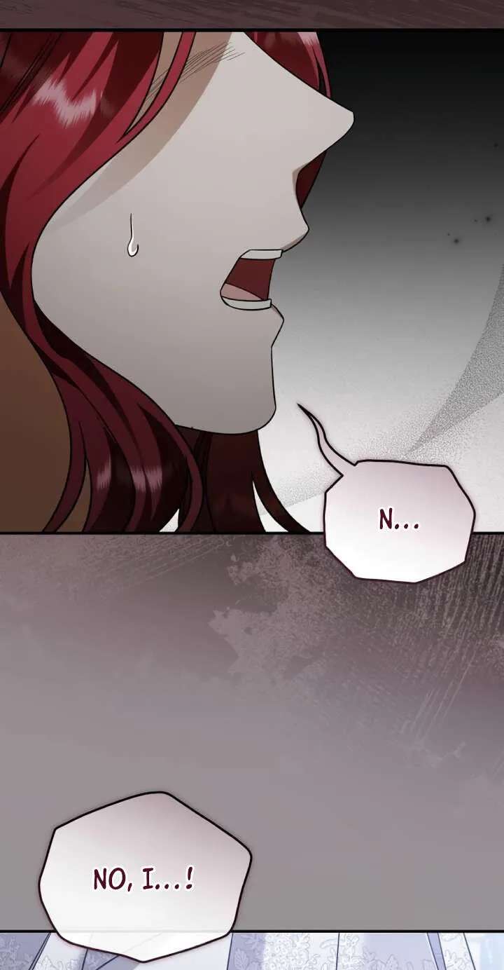 The Scent That Binds Us Chapter 106 - page 68