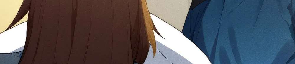 I Have Revived the Chinese Gods! Chapter 12 - page 8