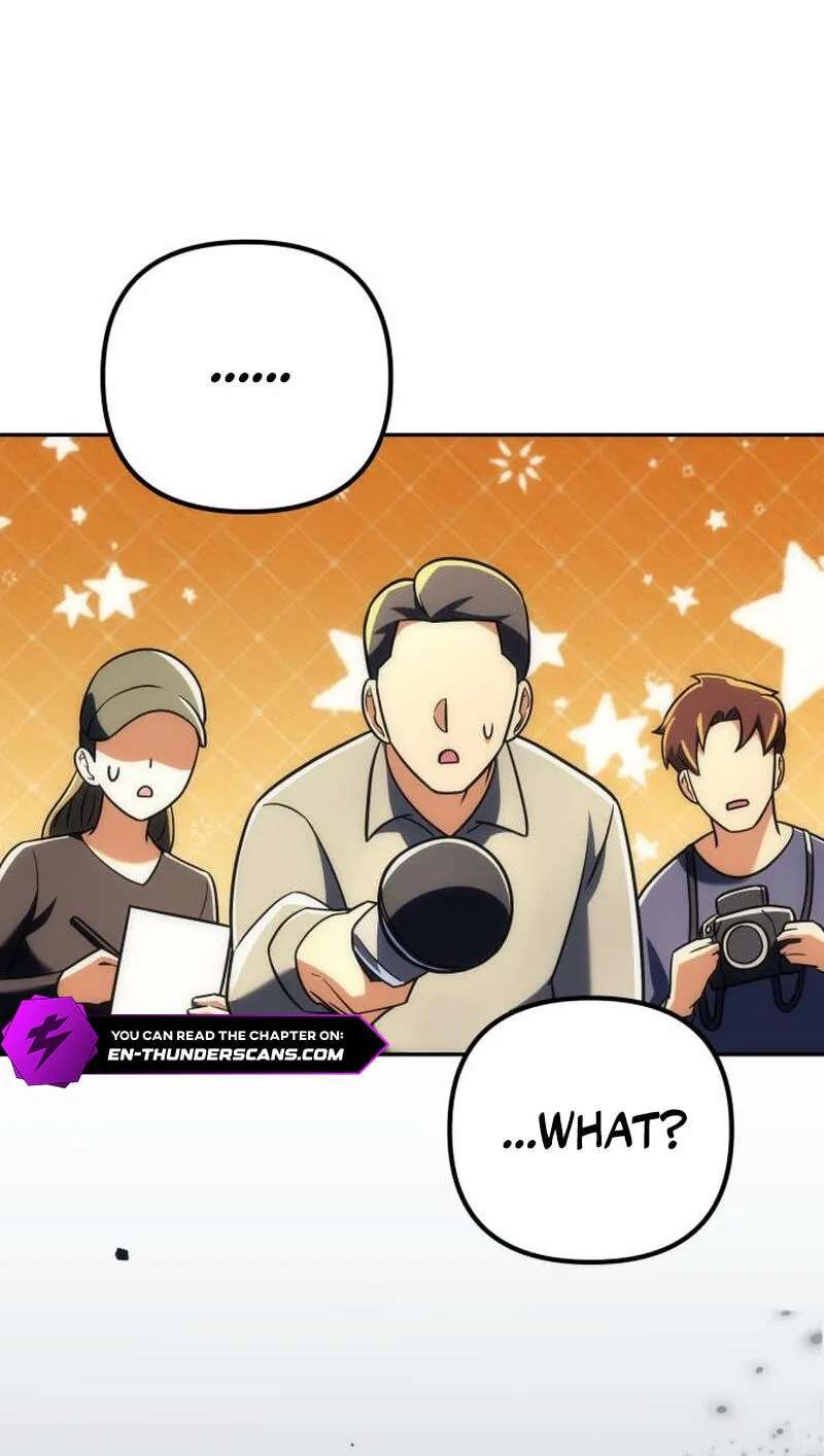 The Goddess of Abundance and Her Troublemaker Apostle Chapter 57 - page 112