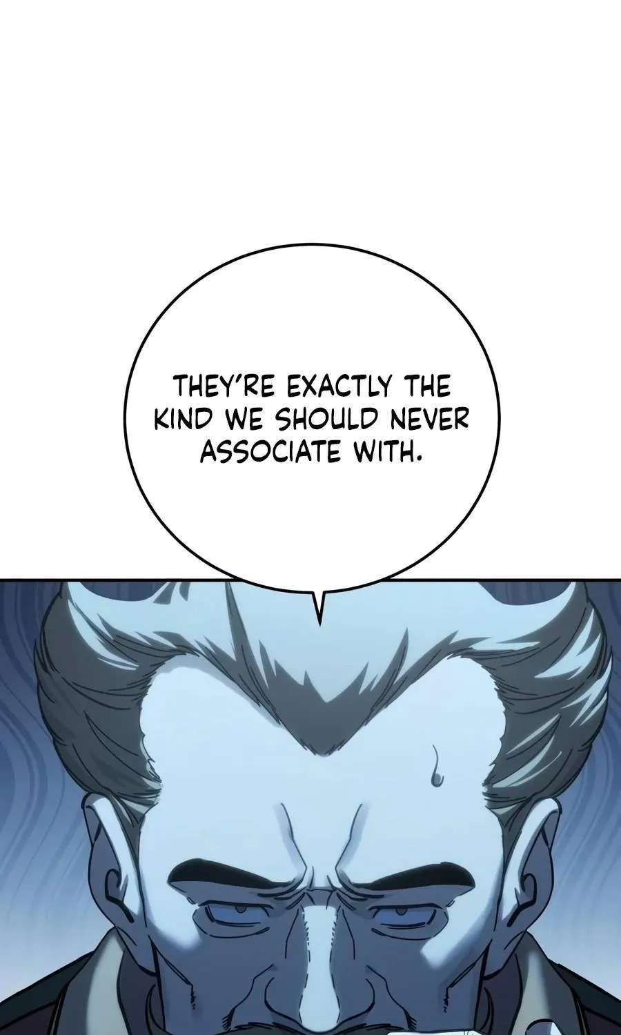 Star-Embracing Swordmaster Chapter 135 - page 123