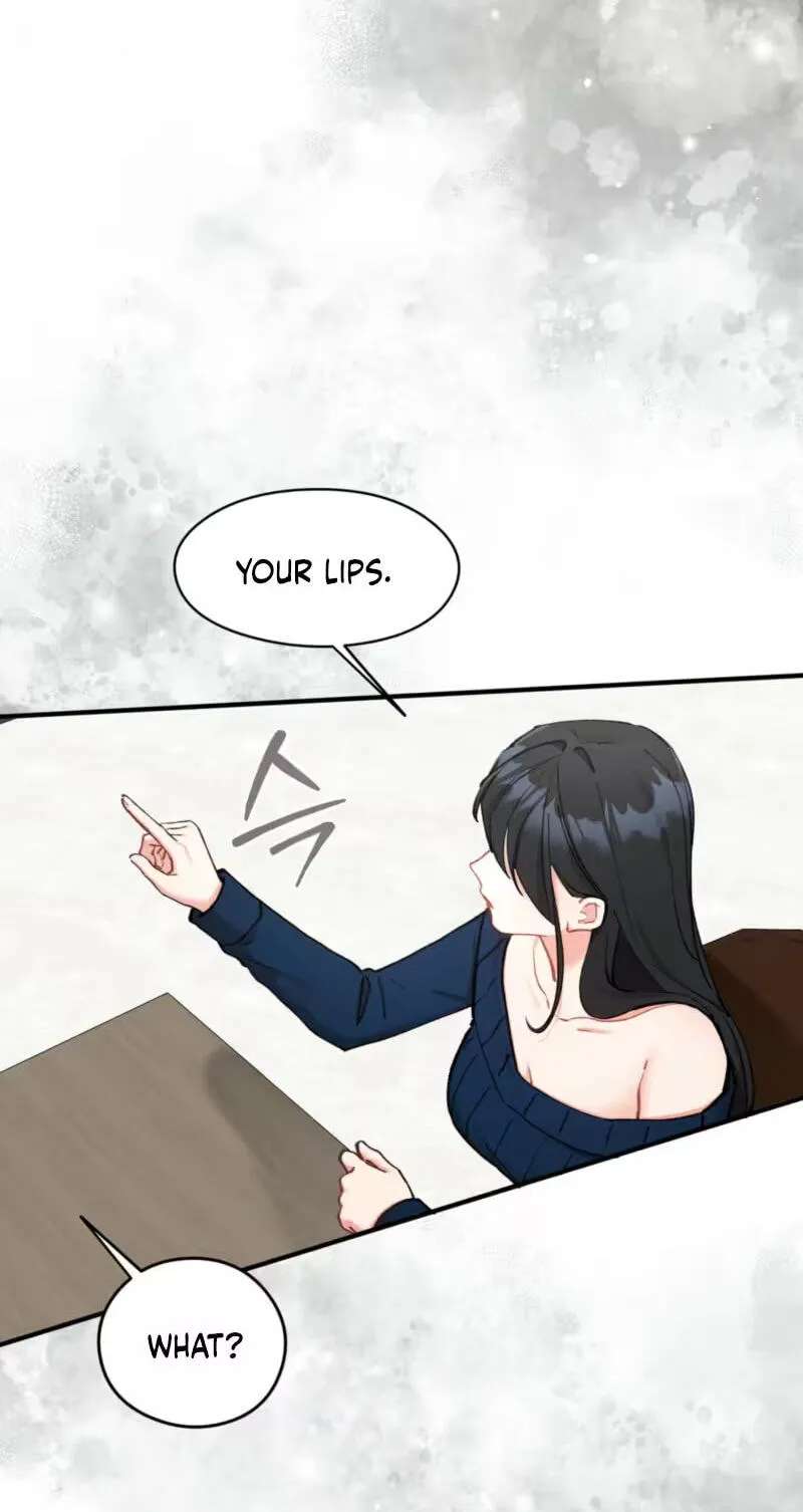 My Doodle Boyfriend Chapter 24 - page 75