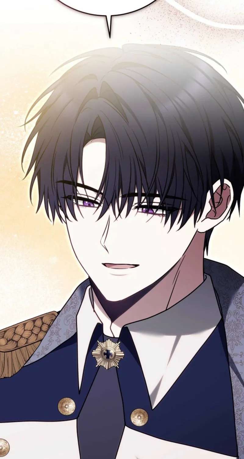 When the Male Lead and Female Lead Broke Apart Chapter 36 - page 80