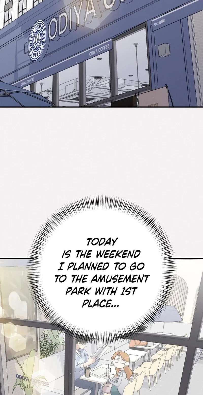 For the 1st Place Chapter 15 - page 2