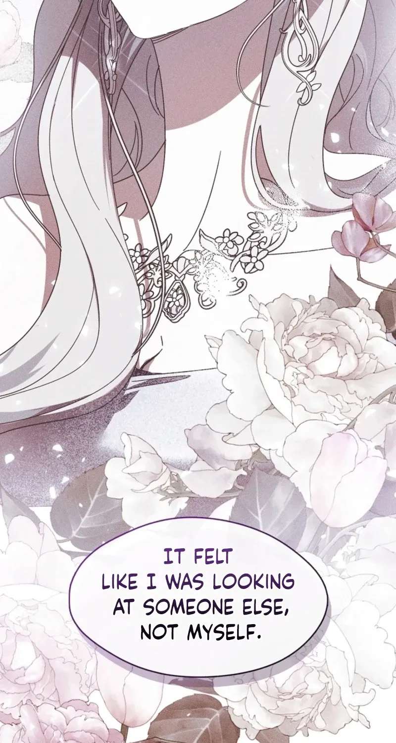Darling, Why Do You Regret It？ Chapter 69 - page 70