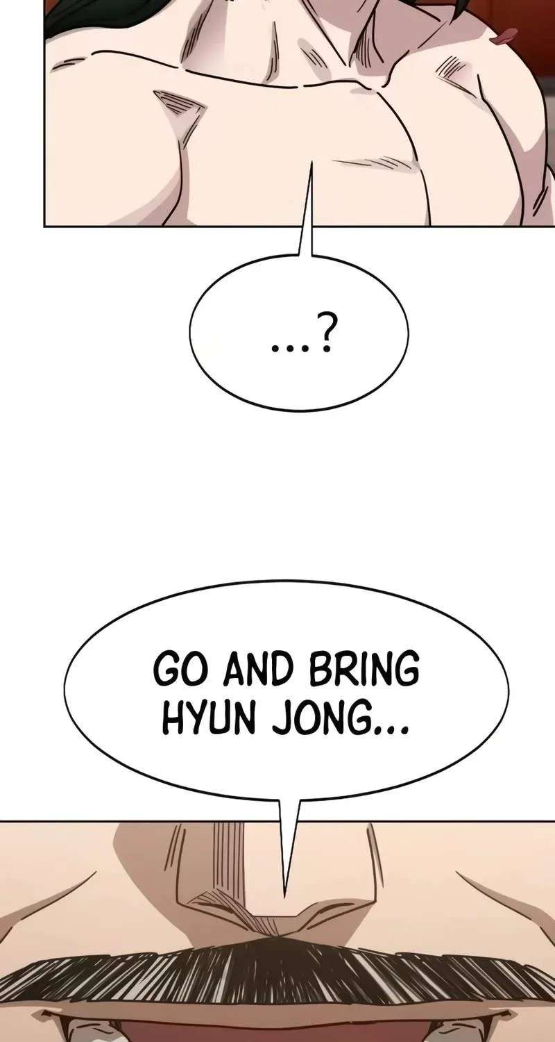 Return Of The Mount Hua Sect Chapter 182 - page 94