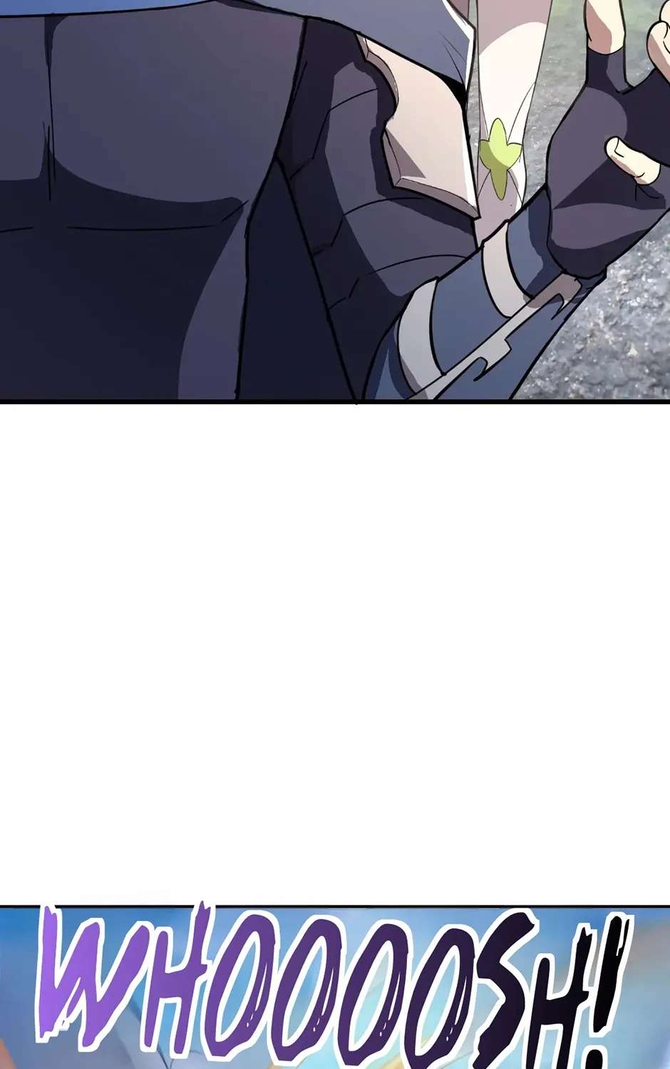 Sekokechi Gimai ga Subete wo Ushinatta Hanashi Chapter 32 - page 77