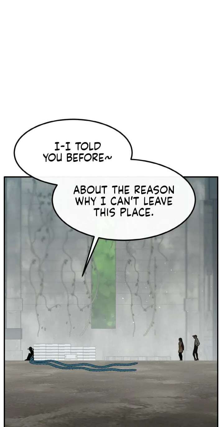 Dream-Sharing Chapter 212 - page 36