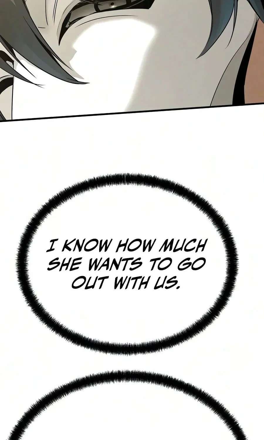 Absolute Regression Chapter 116 - page 96