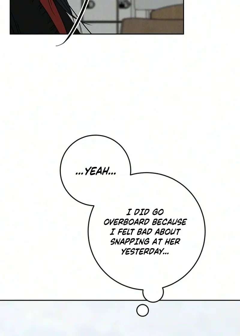 Have a Good Day Chapter 12 - page 78