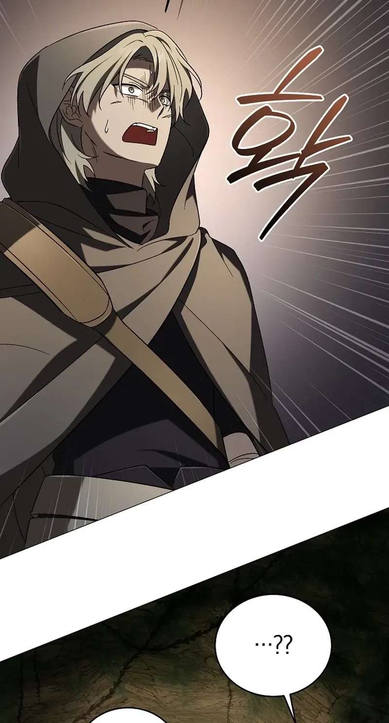 Is It Bad That the Main Character's a Roleplayer? Chapter 34 - page 101